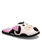 Arra Pantufla para mujer